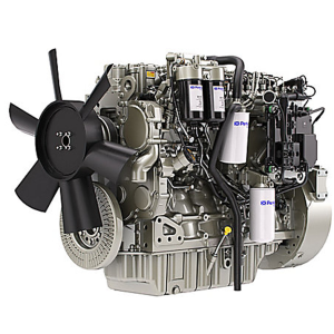 motor perkins 11066D-E70TA serie 1000