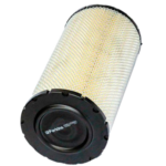 FILTRO-DE-AIRE-PERKINS-1