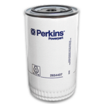 FILTRO-PERKINS-POWER-PART