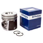 PISTON-PERKINS