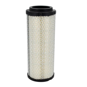 FILTRO-DE-AIRE-135326205