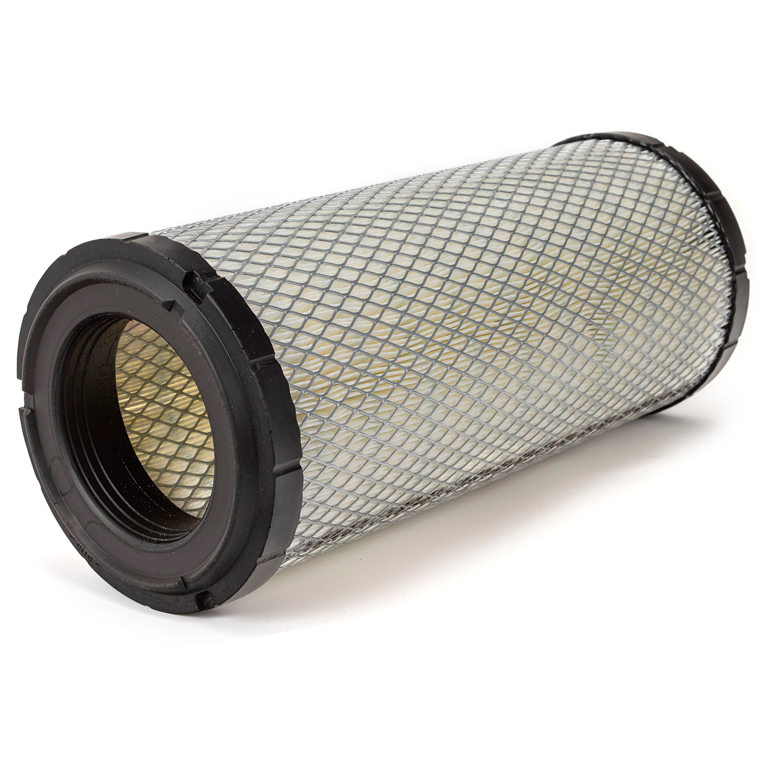 FILTRO-DE-AIRE-PERKINS-135326205