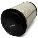 FILTRO-DE-AIRE-2652C831-2