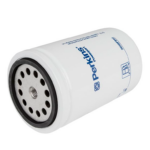 FILTRO DE COMBUSTIBLE PERKINS #2656F843