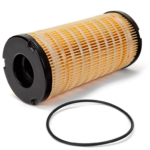 FILTRO-DE-COMBUSTIBLE-SERIE-1100-Y-400-4816636-2