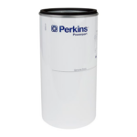 FILTRO-SEPARADOR-PERKINS-#4395038-1