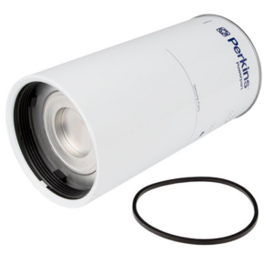 FILTRO-SEPARADOR-PERKINS-#4395038