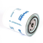 Filtro-de-Aceite-perkins-2654403
