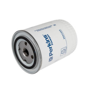Filtro de Aceite Perkins 2654403