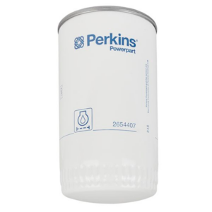 Filtro-de-Aceite-perkins-2654407