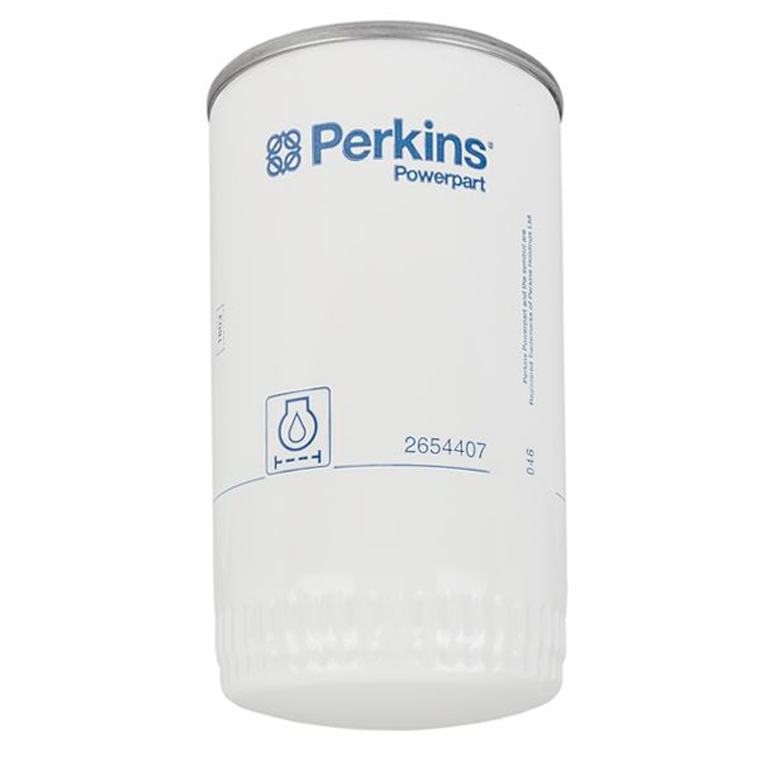 Filtro-de-Aceite-perkins-2654407