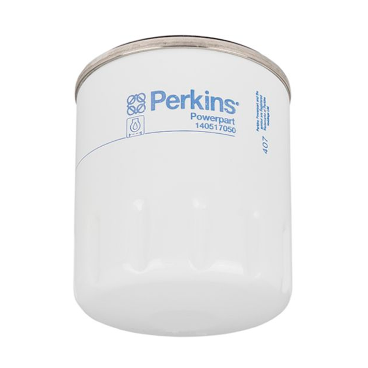 Filtro-de-aceite-Perkins-140517050