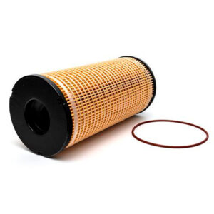 FILTRO-DE-COMBUSTIBLE-DE-LAS-SERIES-2200-Y-2500--CH10930
