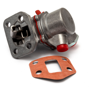 BOMBA ELEVACION PERKINS #ULPK0034