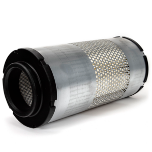 ELEMENTO DE FILTRO PERKINS SERIE 400 #135326206
