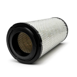 ELEMENTO FILTRO AIRE PERKINS #26510342