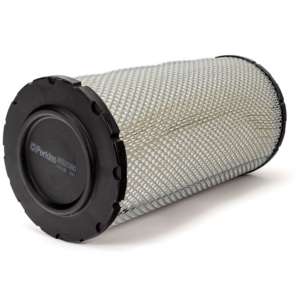 ELEMENTO FILTRO AIRE PERKINS #26510380