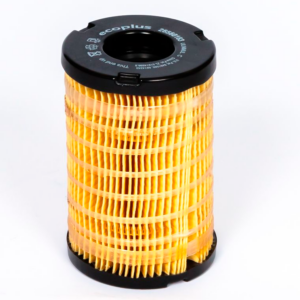 FILTRO COMBUSTIBLE PERKINS #26560163