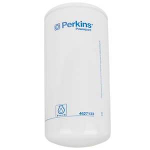 FILTRO DE ACEITE PERKINS PJ PK PW #4627133