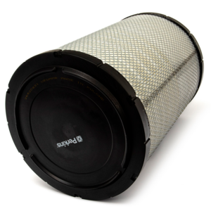 FILTRO DE AIRE PRIMARIO PERKINS #2652C831