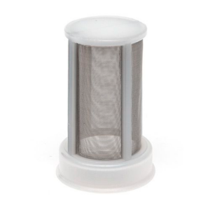 FILTRO DE COMBUSTIBLE PERKINS #130306360