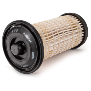 FILTRO DE COMBUSTIBLE PERKINS #3611274