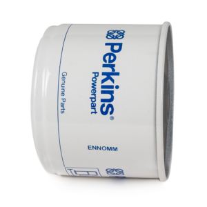 FILTRO DE COMBUSTIBLE PERKINS #4326658 SERIE 400