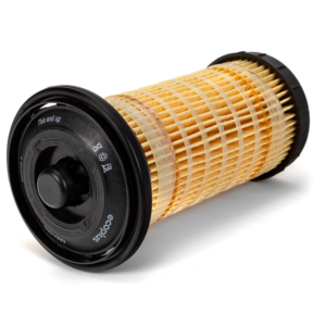 FILTRO DE COMBUSTIBLE PERKINS SERIE 1100 #4461492