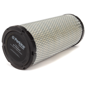 FILTRO PRIMARIO DE AIRE PERKINS #26510337
