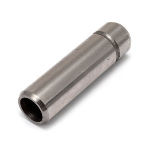 GUIA ESCAPE PERKINS #3318A705