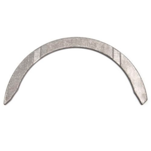 MEDIAS LUNAS PERKINS #T422292