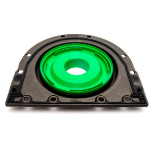 RETEN TRASERO PERKINS #2418F704