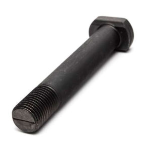 TORNILLO BIELA PERKINS6.354 #32762145
