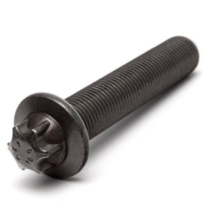 TORNILLO DE BIELA PERKINS #T400001
